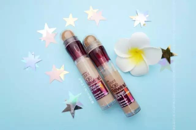 化妆和p图不能解决的方法,五分钟搞定的化妆视频不卡粉