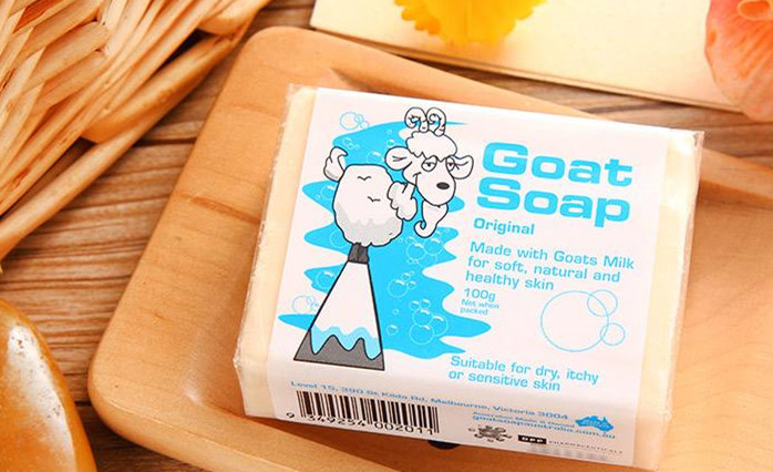 澳洲妈妈必买的产品,澳洲都有什么值得吃的保健品