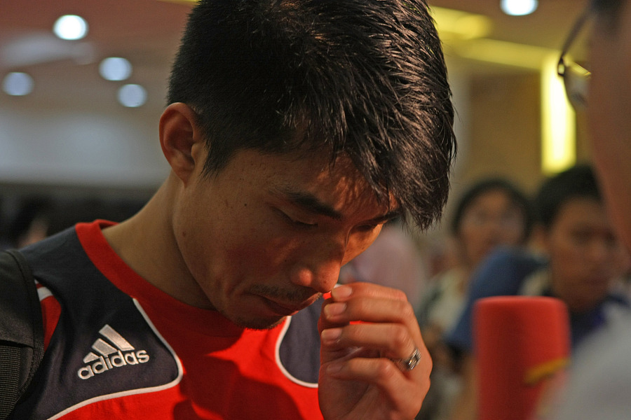 谢谢你中国歌曲,谢谢你队长梅西