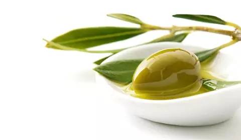 nivea面霜小蓝罐用法,nivea蓝罐是面霜还是身体乳