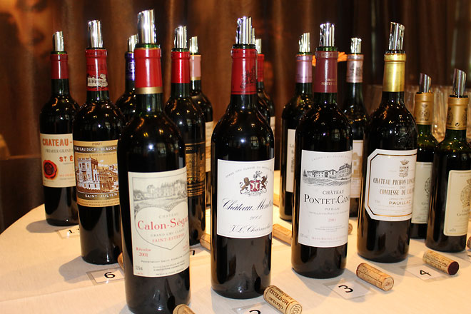 红酒过保质期能喝吗,自酿红酒保质期多久