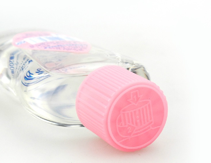 适合秋冬的保湿品,秋天保湿推荐国货