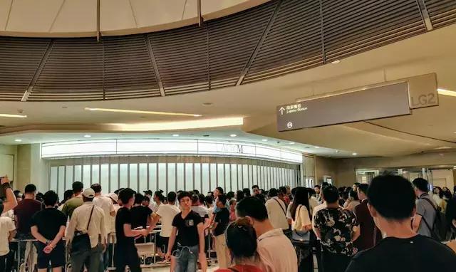 ladym蛋糕国内有几家,北京ladym蛋糕店开业时间