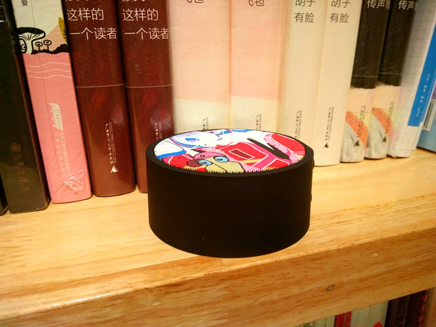 不见不散蓝牙音箱推荐,不见不散户外蓝牙音箱测评