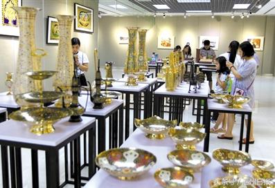 与金砖国家互通交流的“温州故事”