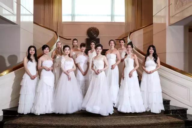 真正的名媛是什么样,真正的名媛是靠什么挣钱