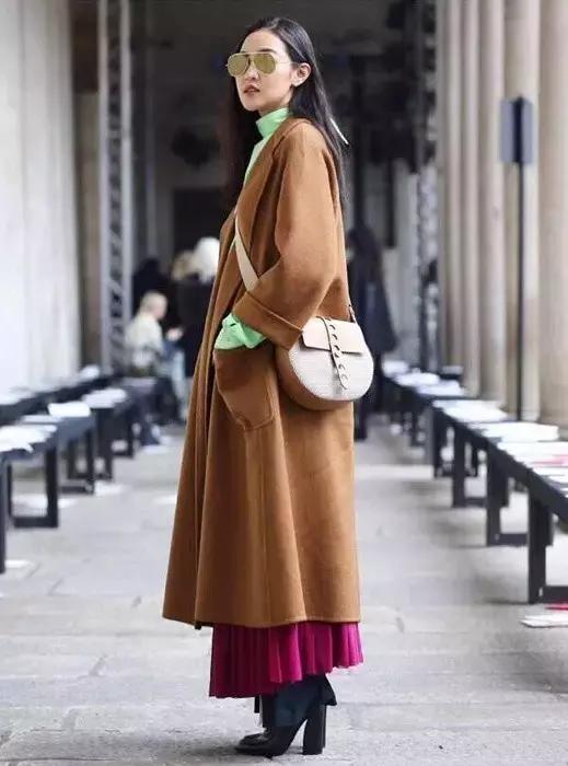 老公必送的5款包包,给男朋友买的包包推荐