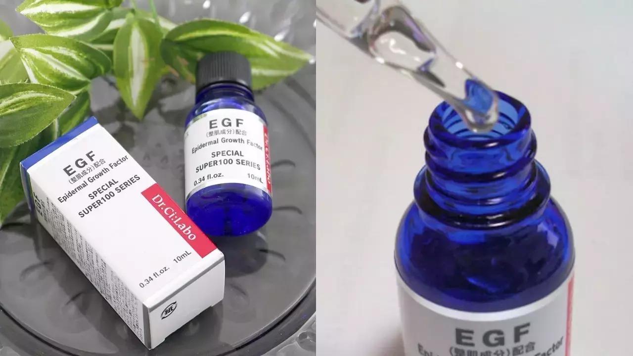 推荐祛痘祛粉刺的产品,最近祛痘推荐