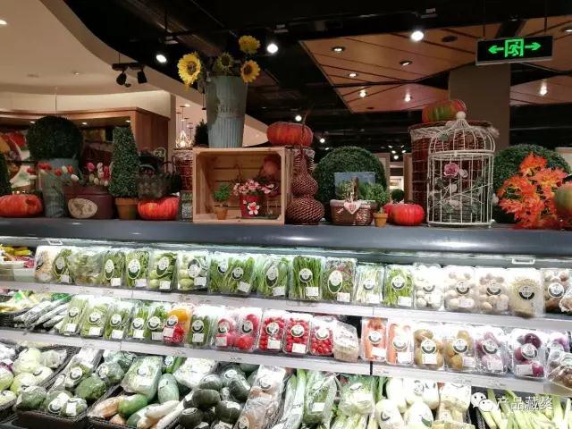 苏果南京雨花台,苏果南京