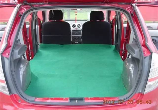 带着老伴穷游,开房车带老伴穷游