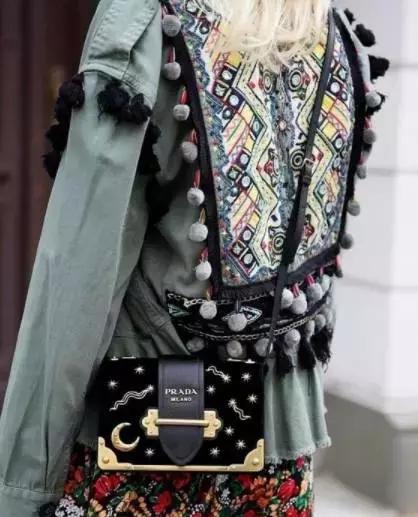 求老板涨工资每月三千多,求老板涨薪