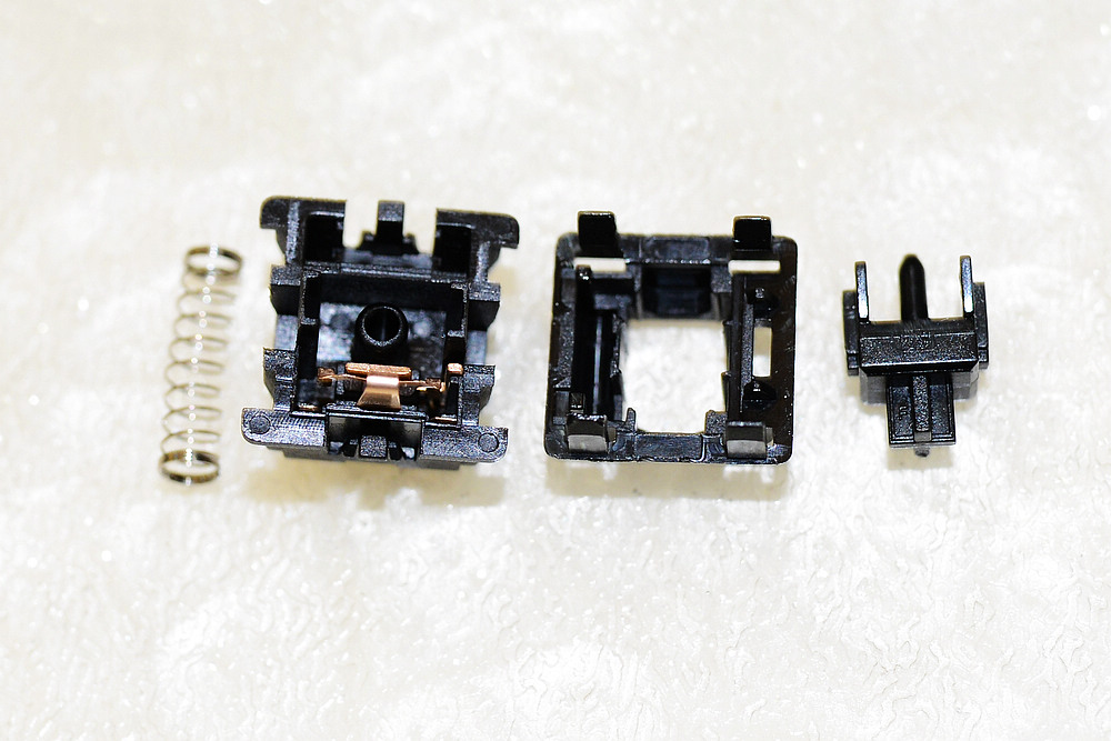 机械键盘防尘膜狼蛛,aula狼蛛f2088电竞机械键盘