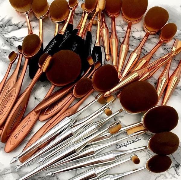 9月大礼相送！多伦多最值得逛的开仓特卖会盘点！