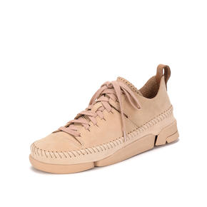 粉鞋少女心满满,粉色鞋少女心