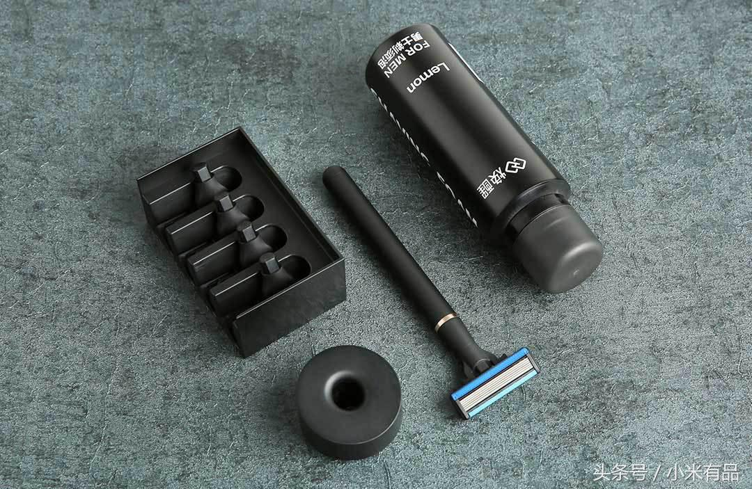 焕醒剃须刀手动的好用不贵 (焕醒剃须刀手动畅销榜第一名)