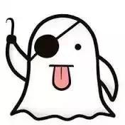 中元节和冬至哪天阴气更重,中元节阴气真的很重吗