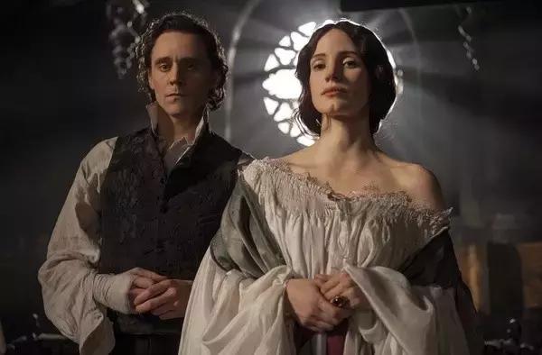 恐怖电影推荐前十名鬼片清单,必看的十部顶级恐怖片目录