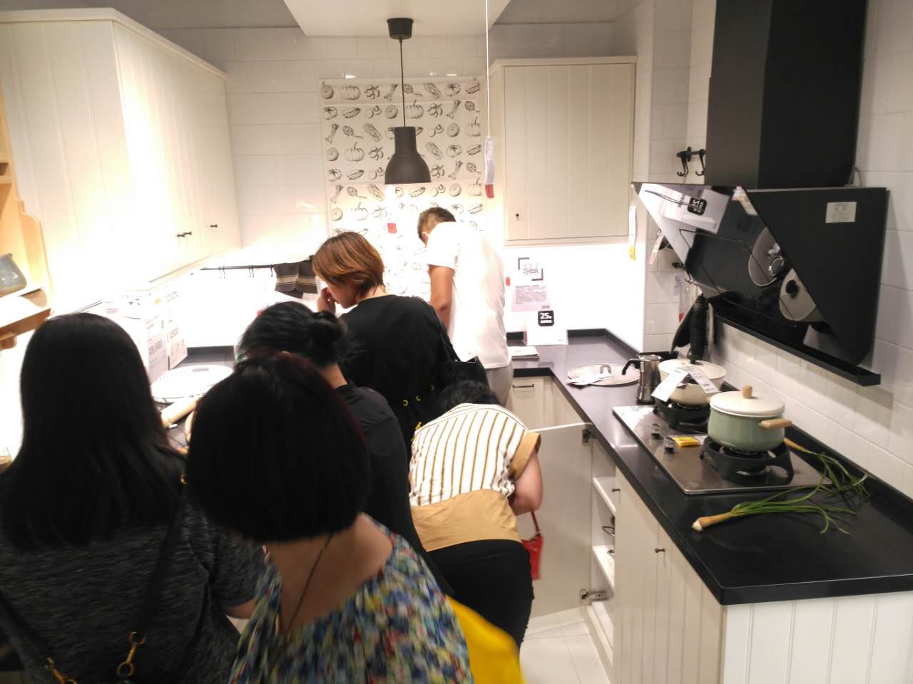 济南宜家一日游必去景点,济南宜家一日游推荐