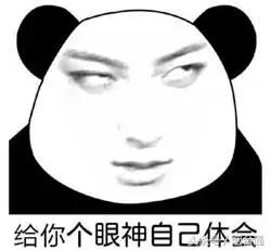 一些四字成语的解释,说的四字成语有哪些