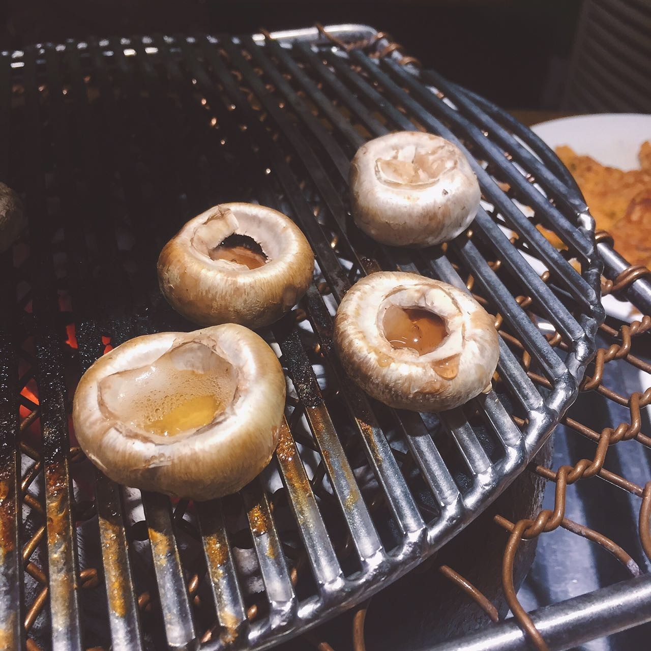 带你吃遍莱州湾海鲜,带你吃遍蓬莱