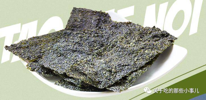 放毒啦，淘宝上那些好吃到飞起的零食