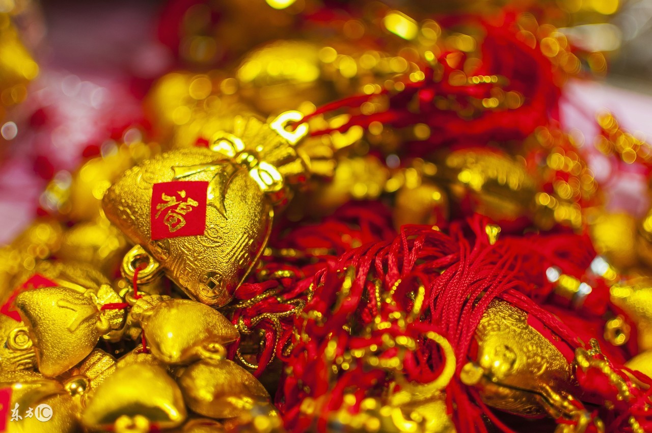 2017242期福彩3D：直落号斜连号隔期号都比较重要