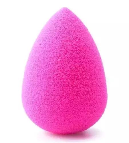 20多块钱质量好的包包,20块钱化妆包