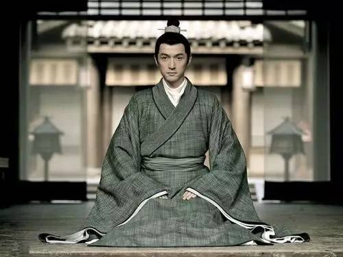 一口气看完系列电视剧乡村爱情,乡村爱情前两部有多经典