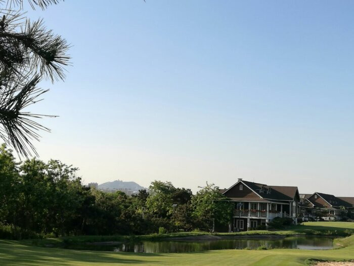 日照海捕海鲜有哪些,日照赶海后抓到的海鲜去哪儿吃