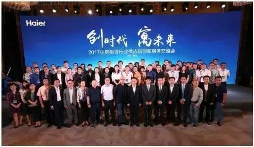 卫浴行业知识大全,卫浴行业信息平台