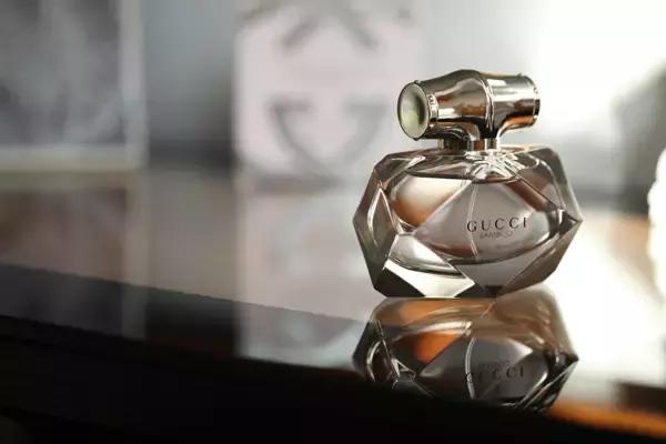 闻香识女人？那闻了prada和miumiu之后呢？