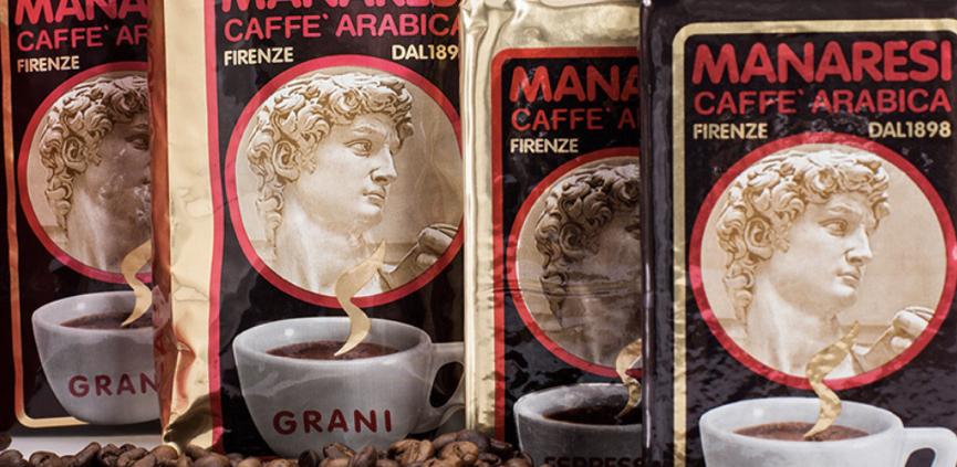 喝了咖啡恶心呕吐是什么原因,喝咖啡后恶心呕吐是怎么回事