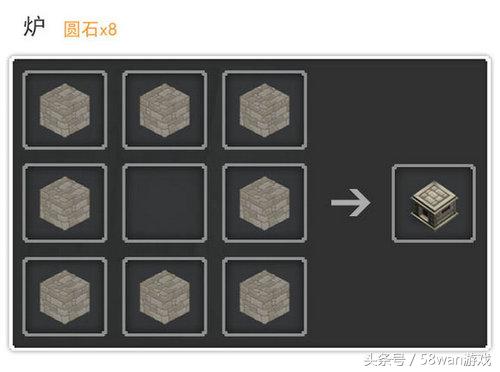 奶块怎么收集方块,奶块里面的东西怎么合成