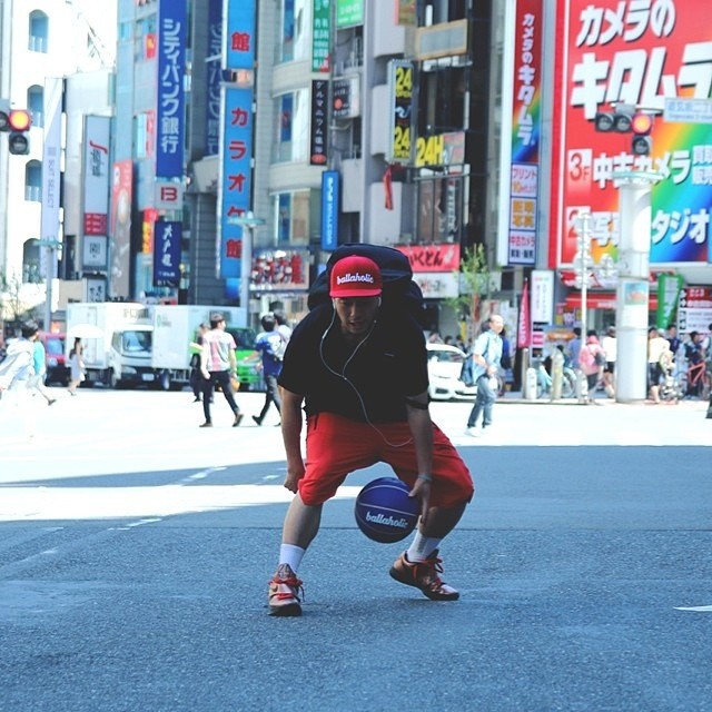 控球差不多已经很厉害了该怎么练,超高强度控球训练