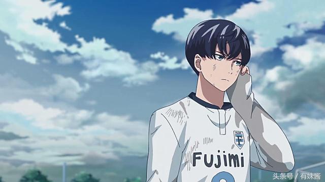 坂本大佬合集解析,新一代坂本大佬