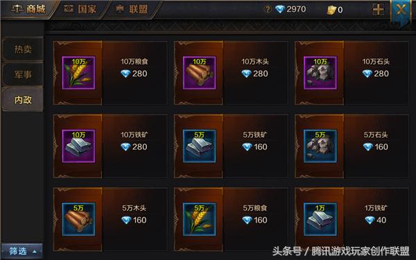 文治武功指的是,文治武功雄才大略