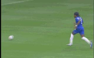 谁是足球场上最好的球员,足球哪个人是最好的