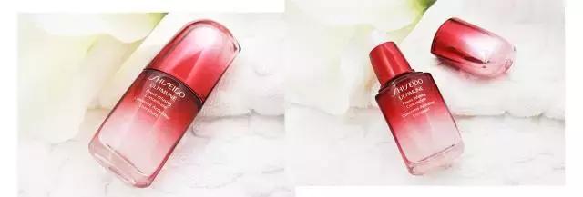 红腰子小黑瓶和小棕瓶怎么选,红腰子跟小棕瓶哪款好