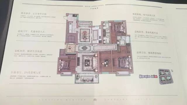 武昌置业终极选择，两个“壹号”谁能代表豪宅封面