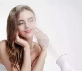 那些坑爹的网红产品,黑科技美容仪哪个牌子好