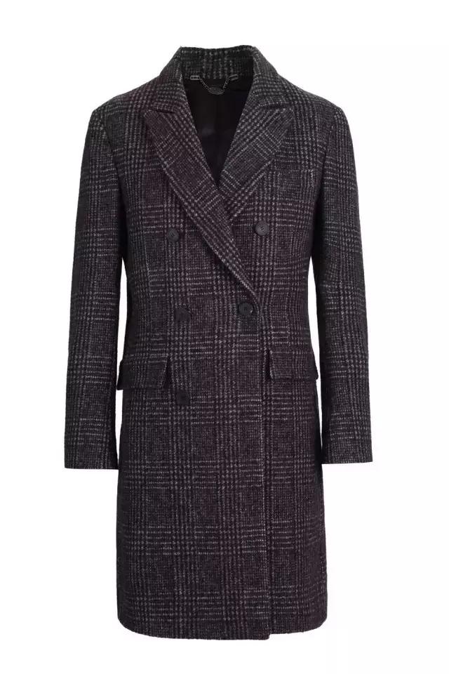 刘雯同款鞋子是什么牌子,刘雯最火的一双鞋