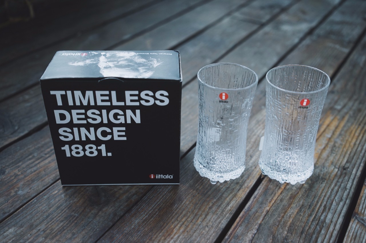 玩物不丧志视频,玩物不丧志珠宝