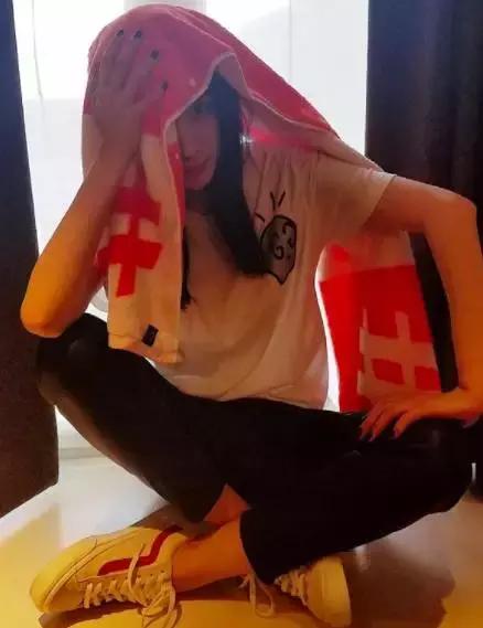 求老板涨工资每月三千多,求老板涨薪