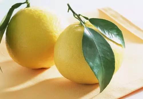 吃错水果又肥又胖，你会吃吗？