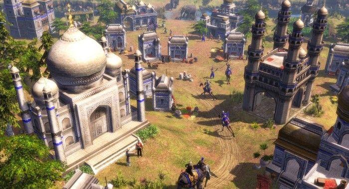 盘点所有的战争题材的游戏,盘点那些战争题材的策略手游