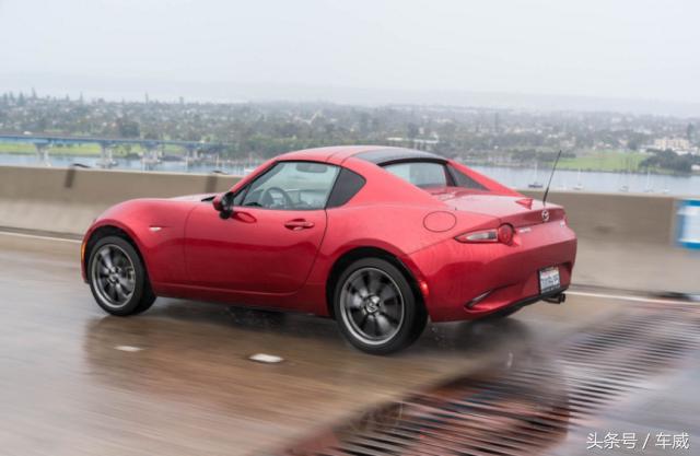 全球限量10台超级跑车,全球十大限量款跑车