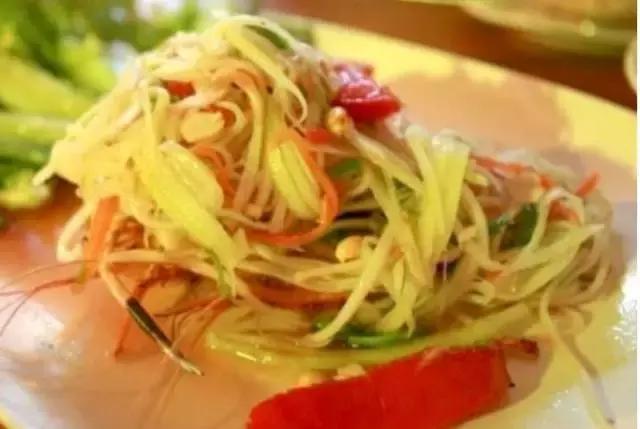 什么？九月出国最低567元，最想去的是曼谷！