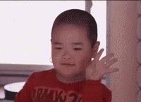 先睹为快,先睹为快校园文化艺术节