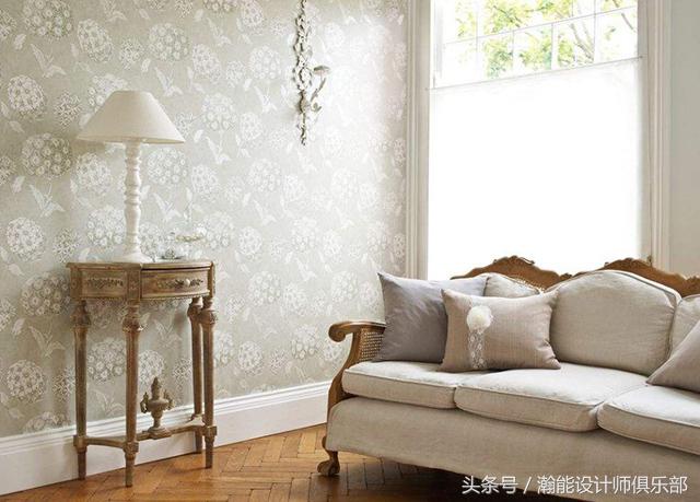 装修3套房的忠告,七天装修一套房靠谱吗