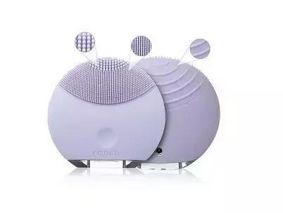 你必须知道的正确去黑头的方法,一次就有效的去黑头方法